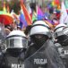 De quel droit certains « bobos occidentaux » osent-ils imposer des Gay Prides aux pays de l’Est ?