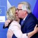 Les obstacles à une amélioration des relations avec Varsovie et Budapest laissés par la Commission Juncker