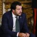 Italie : Salvini à Terre, Mais Pas KO