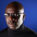 Thuram : « Il y a du racisme dans la culture blanche. Les Blancs pensent être supérieurs. Les Noirs ne traiteront jamais les Blancs de cette façon »