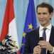 Autriche : Sebastian Kurz, le candidat anti-migrants, à la reconquête du pouvoir perdu