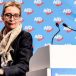 Alice Weidel, cheffe de l’AfD, a quitté Bienne en raison d’agressions verbales : “J’avais peur que mon enfant devienne une proie”