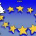 Brexit – L’Union Européenne est une cage (dorée ?) dont il faut sortir