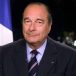 Jacques Chirac et la démocratie directe suisse