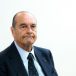 Jacques Chirac – l’homme aux cohabitations – est mort