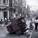 7 septembre 1955 : le Pogrom d’Istanbul. Les Turcs musulmans massacrent les Grecs orthodoxes