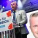 Autriche. Le FPÖ autrichien tournera-t-il casaque comme les socialistes allemands ?