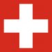 Urgences: Les Suisses Après Les Autres