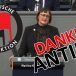 Allemagne : Au parlement, la gauche soutient officiellement les extrémistes Antifas. “Merci aux Antifas”