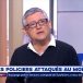 Michel Onfray : “L’Etat français sait qu’il y aura une guerre civile si il met son nez dans certains quartiers”