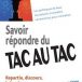 RTS. La matinale, 25.9.2019. Invité 7h.30: Michael Buffat UDC Vaud. UDC bashing?