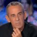 Thierry Ardisson : « Comme je suis un homme blanc de plus de 50 ans, je n’ai plus le droit de faire de la TV sur le service public »