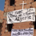 Fermeture d’églises en Algérie : protestation de l’EPA