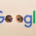 Quand Google espionne même les enfants