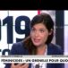 « Féminicides ». La journaliste Charlotte d’Ornellas seule face à un plateau hystérique [Vidéo]