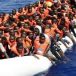 Italie – Officiers poursuivis pour la mort de 260 migrants