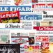 Les journalistes et la propagande