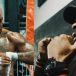 Le combat entre les deux rappeurs Booba et Kaaris aura lieu à Genève