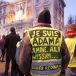 Des Gilets jaunes aux gilets rouges : le mouvement anti-taxes est devenu pro-dépenses