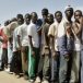 Immigration : le Parti vert allemand demande que 140 millions de « réfugiés climatiques » puissent migrer vers l’Ouest