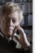 Roger Scruton : Comment le socialisme s’est recyclé dans les droits de l’homme (vidéo 10:05 en anglais)