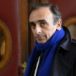 France: Zemmour condamné pour de bon pour ses propos