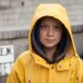 Greta Thunberg, outil de la super-classe mondiale ?