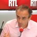 Propos sur l’islam et l’immigration : RTL cesse sa collaboration avec Eric Zemmour