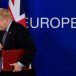 Boris Johnson n’a pas signé la lettre pour le report du Brexit, elle n’est pas valable!