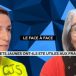 Les Gilets jaunes ont-ils été utiles aux Français ? (DEBAT)