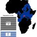 Maroc, Mali, Niger…La Françafrique à l’agonie, l’alimentation des centrales nucléaires aussi
