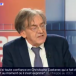 Alain Finkielkraut : « Une presse pourchasse la liberté d’expression et considère qu’on en fait trop usage »