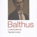 Balthus – L’antimoderne, de Raphaël Aubert