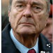 Sieur Chirac l’Imposteur – Décryptage post-mortem