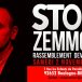 Des islamistes appellent à défiler contre Zemmour le 2 novembre devant CNews