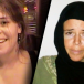 Elle a donné son nom au raid américain qui a tué Abou Bakr al-Baghdadi, qui était Kayla Mueller ?