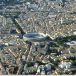 Agression raciste à Nîmes : plusieurs personnes blessées à coups de couteau aux cris de « sales blancs… sales Français »