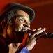 Pour créer sa chaîne « NoA », France 3 verse une fortune à… Yannick Noah