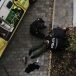 Terreur à Oslo: un homme armé vole une ambulance et renverse plusieurs personnes dont un enfant en poussette (vidéo)