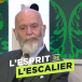 Renaud Camus: “Les identitaires et les islamistes se comprennent très bien, ils ont la même conception des choses!”