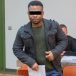 Munich (All.) : Un demandeur d’asile accusé d’avoir abusé sexuellement d’une fillette de 5 ans