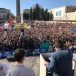 Italie. Le Mouvement 5 étoiles paie son alliance avec la gauche et s’écroule en Ombrie