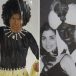 Carnaval : Pour Martine Brunschwig Graf, les déguisements «zoulous» vendus en Suisse « renforcent les stéréotypes racistes »