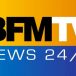 BFMTV, la propagande migratoire toujours à l’heure