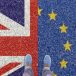 Un accord sur le Brexit est-il toujours envisageable ?