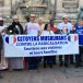 Paris : le rassemblement de musulmans contre la radicalisation fait un flop