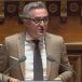 Discours de Stéphane Ravier sur l’immigration : « Je suis convaincu de la réalité du Grand Remplacement ! »