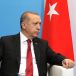 Situation tendue à Genève : Erdogan prévoit une soirée de propagande avec les Turcs de Suisse. Les Kurdes et l’extrême gauche sont prêts à en découdre