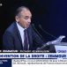 Discours de Zemmour sur LCI pour la Convention de la droite : les censeurs lancent l’offensive