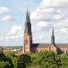Suède : une Eglise Prêcheuse de Haine